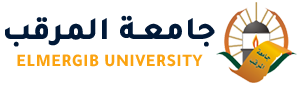 جامعة المرقب